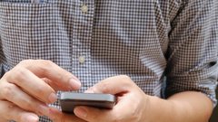 Смартфоны уязвимы к взлому через обычные звонки