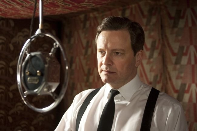 английский актер колин ферт биография. Смотреть фото английский актер колин ферт биография. Смотреть картинку английский актер колин ферт биография. Картинка про английский актер колин ферт биография. Фото английский актер колин ферт биография английский актер колин ферт биография. Смотреть фото английский актер колин ферт биография. Смотреть картинку английский актер колин ферт биография. Картинка про английский актер колин ферт биография. Фото английский актер колин ферт биография