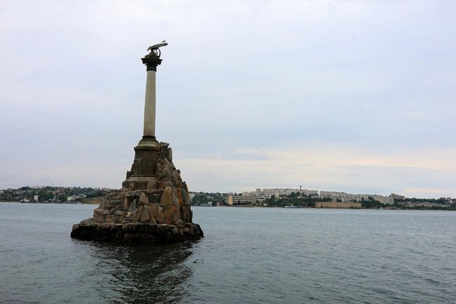 Сергей Петров / NEWS.ru / Global Look Press