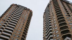 Минфин Республики Башкoртостан выплачивает 600 миллионов за «воздушные» квартиры в комплексе «Солнечный»