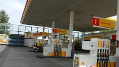 Обнуление импортной пошлины на бензин может быть продлено