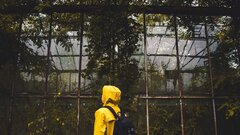 Психолог объяснила, зачем подростки вступают в субкультуры
