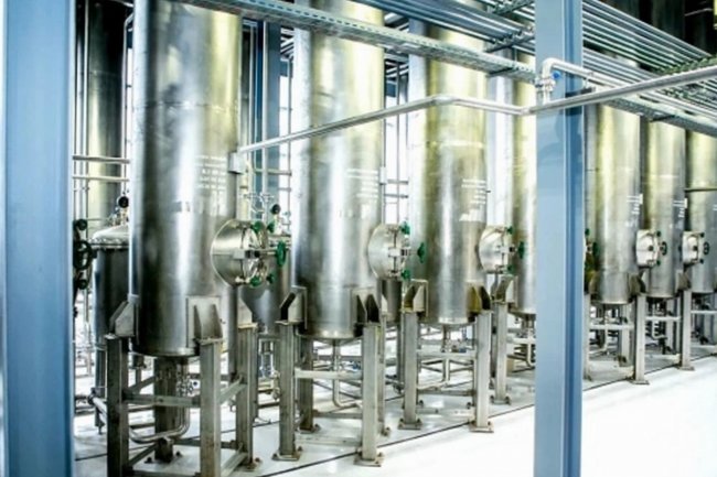 Фото: РБК Уфа