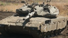 Шанс для Ирана: Израиль начинает наступательную операцию в Ливане против «Хезболлы»