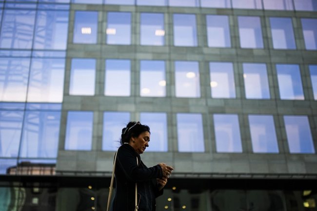 Владимир Астапкович / РИА Новости