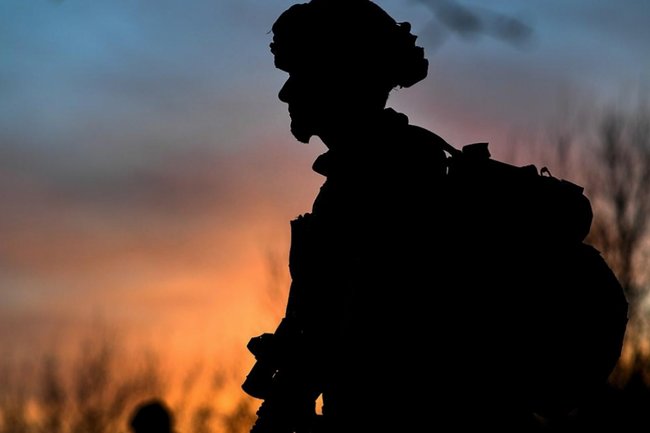 Фото: Jeff J Mitchell / Getty Images