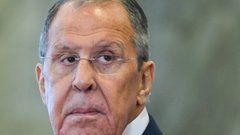 Лавров обвинил Макрона в жульничестве