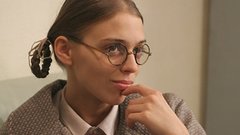 Звезда сериала «Не родись красивой» госпитализирована с травмой ноги