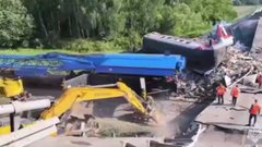 В Брянской области власти объявили о выплатах семьям жертв теракта