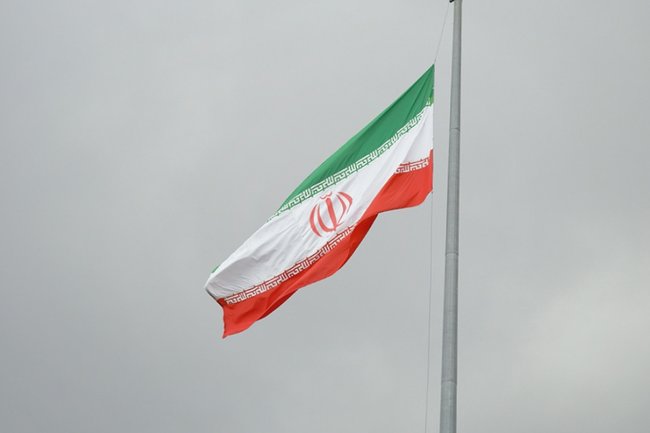 sina drakhshani / Unsplash