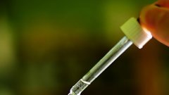 Мужчина с медицинской пипеткой в мочевом пузыре оказался в больнице Подмосковья