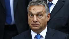 Виктор Орбан оценил внимание США к кризису цивилизации в Европе