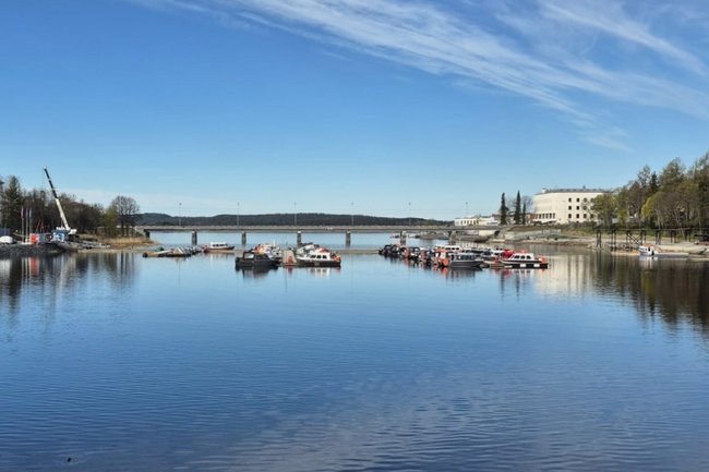 Фото: РБК Карелия