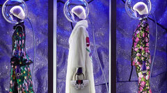 В России назвали условия для возвращения итальянских марок