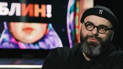 Продюсер Фадеев прокомментировал допрос певицы Линды