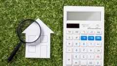 В 2025 году в Махачкале сборы земельного налога увеличились на 20%