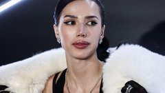 Определена дата открытия школы фигурного катания имени Загитовой