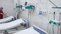 В Воронежской области после атаки БПЛА госпитализированы два человека