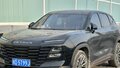 Названы самые подешевевшие новые машины в России