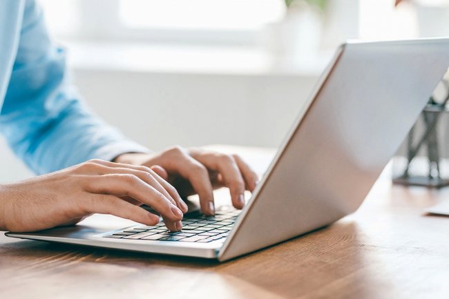 Полностью стереть свой цифровой след невозможно, однако есть способы минимизировать ущерб