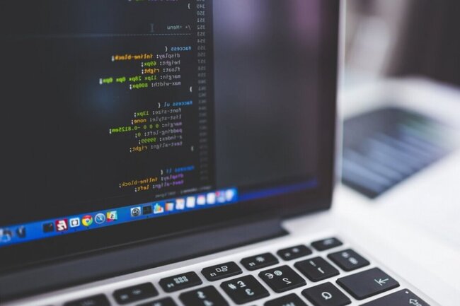 Названы три настройки Windows, которые могут ускорить старый компьютер