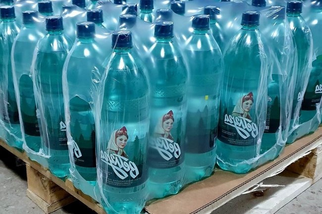 Фото: vetluga.com