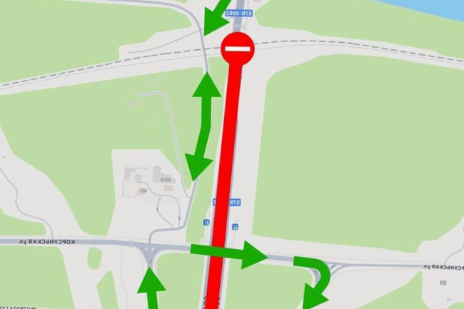 Фото: Министерство транспорта Пермского края