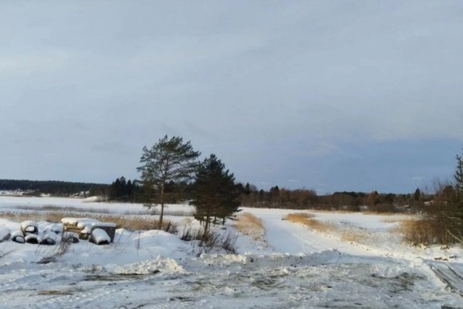 Сергей Крупин /vk.com