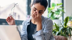 Психолог назвала дыхательные практики лучшим средством от тревожности