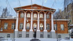 Конкурс в области туризма: новые возможности для брендов