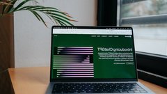 Роскомнадзор опроверг связь с проблемами ChatGPT 13 февраля