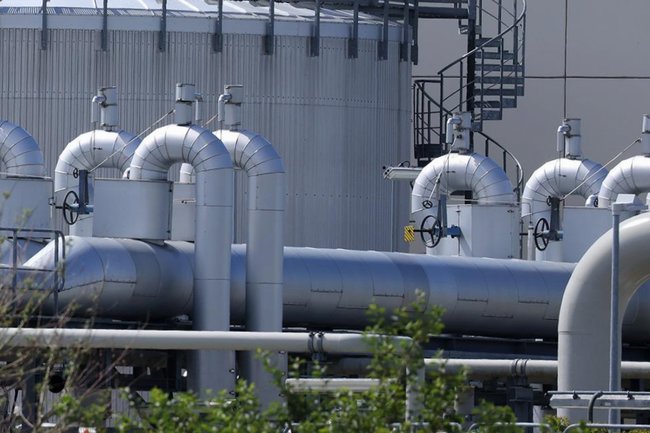 Фото: Sean Gallup / Getty Images