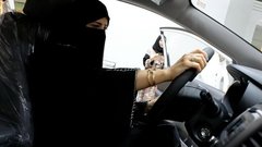 Как завести авто на раскаленном асфальте