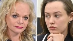 После проигрыша в суде Лурье адвокат Доиной воздерживается от комментариев