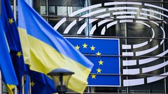 В Европейском Союзе обсуждают возможность создания военного объединения без участия США