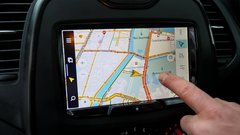 Яндекс обновил навигацию, улучшив работу при нестабильном GPS