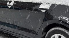 Автоюрист Попов: за новую машину без номеров могут лишить прав