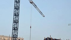 В Татарстане выполнено более трети запланированного объема строительства жилья