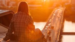 Топ направлений для спонтанных поездок в путешествие