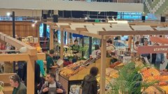 Минимальный потребительский бюджет в Татарстане увеличен