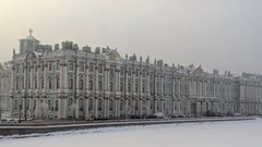 16-летнего подростка ищут в Петербурге уже пять дней