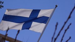 Россияне массово скупают финские дома несмотря на запреты