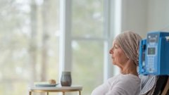 Онколог Юлия Гронская развеяла мифы о раке, мешающие ранней диагностике заболеваний