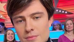 Стало известно о собственности Прохора Шаляпина в Сочи и Москве