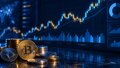 Криптобиржа KuCoin запретила операции для клиентов из России и Белоруссии