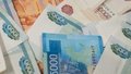 Доходы нотариусов в Башкирии увеличились на 20% за год