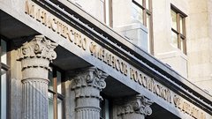 Минфин признал, что не определился с регулированием способов оплаты на маркетплейсах