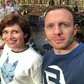 Дмитрий ленский и светлана зейналова фото