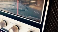 На радиостанции «Судного дня» прозвучал термин «алиментный»