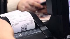 Песков: По срокам повышения НДС до 22% нет ясности